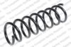 ROC CS7940 Coil Spring